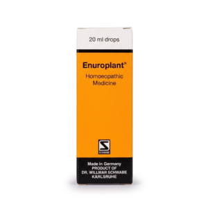 Enuroplant Drops