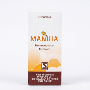 Manuia
