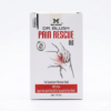 Pain Rescue Oil Pain Rescue Oil